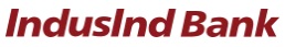 IndusInd Bank