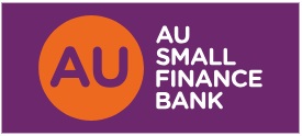 AU Small Finance Bank