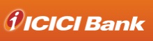 ICICI Bank